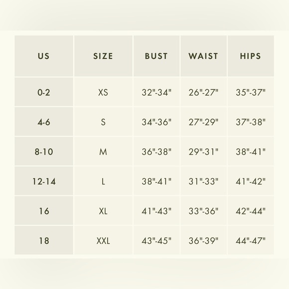 SOLD LILYSILK | Glossy 100% Silk Mini Robe | White / XXL - Picture 2 of 7